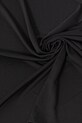 Accesorii Jack Wolfskin bandană A63840 negru