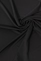 Accesorii Jack Wolfskin bandană A63840 negru