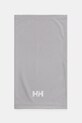 Κολάρο λαιμού Helly Hansen λεπτή γκρί 67580