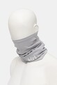 Helly Hansen fular impletit 67580 gri SS25