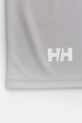 Αξεσουάρ Κολάρο λαιμού Helly Hansen 67580 γκρί
