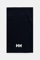 Κολάρο λαιμού Helly Hansen λεπτό σκούρο μπλε 67580