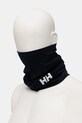 Κολάρο λαιμού Helly Hansen 67580 σκούρο μπλε SS25
