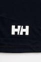 Αξεσουάρ Κολάρο λαιμού Helly Hansen 67580 σκούρο μπλε