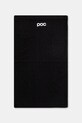 POC foulard multifunzione maglia nero 64101