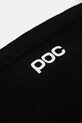 POC foulard multifunzione 64101 nero SS25