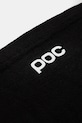 POC fular impletit 64101 negru SS25