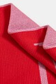 Аксессуары Шарф No Problemo No Problemo Scarf NP9010203 красный