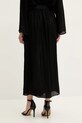 Одяг Спідниця Armani Exchange XW000348.AF10842 чорний