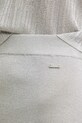 Пола Armani Exchange сив XW000113.AF11957