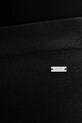 Спідниця Armani Exchange чорний XW000113.AF11957