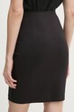 Oblečenie Sukňa Calvin Klein Jeans J20J224862 čierna