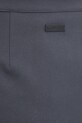 Calvin Klein Jeans spódnica J20J224863 szary
