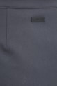 Sukňa Calvin Klein Jeans J20J224863 sivá