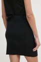 Îmbrăcăminte Calvin Klein Jeans fusta J20J224865 negru
