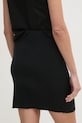 Oblečenie Sukňa Calvin Klein Jeans J20J224865 čierna