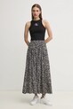 Спідниця Joop! 30044835 чорний SS25