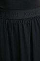 Φούστα Joop! μαύρο 30044850