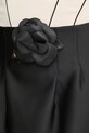 Elisabetta Franchi fusta GOT8251E2