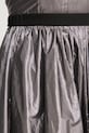 Forte Forte fustă argintiu 13592.my.skirt