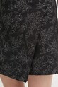 Bruuns Bazaar fusta negru BBW4236
