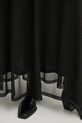 Юбка Bruuns Bazaar чёрный BBW4253