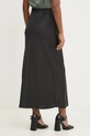 Îmbrăcăminte HUGO fusta 50534585 negru