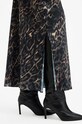 Одяг Спідниця AllSaints BRYONY W069RB коричневий