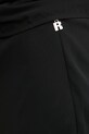 Sukňa Rotate čierna 113496100