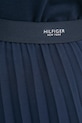 Tommy Hilfiger gonna blu navy WW0WW43886