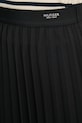 Юбка Tommy Hilfiger чёрный WW0WW43886