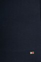Φούστα Tommy Hilfiger σκούρο μπλε WW0WW44994