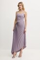 Sukňa Pinko fialová 104678.A2DL