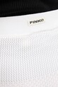 Sukňa Pinko biela 104892.A2EB