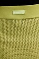Юбка Pinko зелёный 104892.A2EB