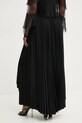 Одяг Спідниця Twinset 251TP2424 чорний