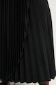 Пола Twinset черен 251TP2424