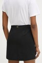 Одяг Спідниця Twinset 251TP2135 чорний