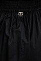 Twinset fustă negru 251TT2095