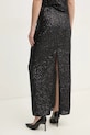 Одяг Спідниця DIANE VON FURSTENBERG DVFKL4S001 чорний