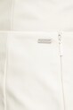 Armani Exchange gonna beige XW000422.AF12807