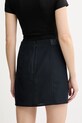 Oblečení Sukně Armani Exchange XW000448.AF12750 námořnická modř