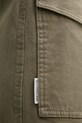 Marc O'Polo fusta jeans 5000006045 verde