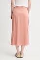 Îmbrăcăminte Marc O'Polo fustă 503085420041 portocaliu