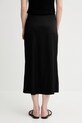Îmbrăcăminte Marc O'Polo fustă 503085420041 negru
