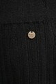 Юбка Pepe Jeans NICOLE SKIRT чёрный PL901174