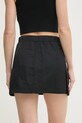Abbigliamento Guess gonna SYLVIE V5RD07.WGYB0 nero