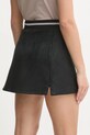 Îmbrăcăminte Guess fusta MONICA V5RD01.KCJY2 negru