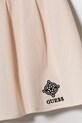 Одяг Спідниця Guess SUZANNE V5RD00.KCOK1 помаранчевий