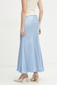 Îmbrăcăminte Bardot fusta 59754SB1 albastru